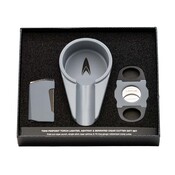 Lotus Lotus Chroma Marathon Man Gift Set