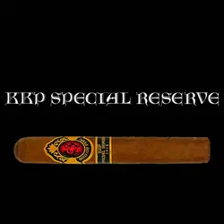 KKP Special Reserve