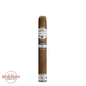 Rocky Patel Rocky Patel Dark Star Toro single