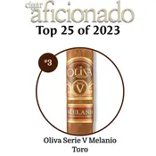 Oliva Oliva Serie V Melanio Toro single