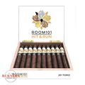 Room 101 Room 101 Hit and Run Toro (Box of 20)