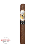 Room 101 Room 101 Hit and Run Toro single