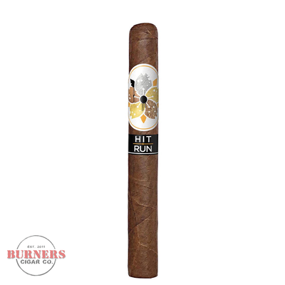 Room 101 Room 101 Hit and Run Toro single