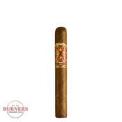 Arturo Fuente Arturo Fuente F.F. OpusX Perfecxion #5 Single