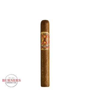 Arturo Fuente Arturo Fuente F.F. OpusX Perfecxion #5 Single