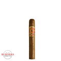 Arturo Fuente Arturo Fuente F.F. OpusX Robusto single