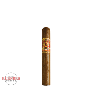Arturo Fuente Arturo Fuente F.F. OpusX Robusto single