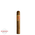 Arturo Fuente Arturo Fuente F.F. OpusX Robusto single