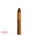 Arturo Fuente Arturo Fuente F.F. OpusX Super Belicoso single