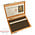 Drew Estate Liga Privada Unicos Series Dirty Rat (Box of 12)