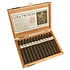 Drew Estate Liga Privada Unicos Series Dirty Rat (Box of 12)