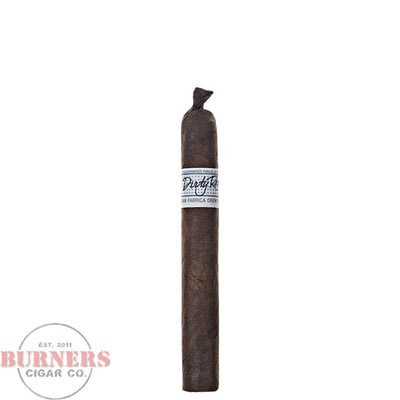 Drew Estate Liga Privada Unicos Series Dirty Rat (Box of 12)