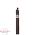 Drew Estate Liga Privada Unicos Series Dirty Rat (Box of 12)
