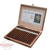 Drew Estate Liga Privada Unicos Series L40 Lancero (Box of 15)