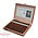 Drew Estate Liga Privada Unicos Series L40 Lancero (Box of 15)