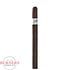 Drew Estate Liga Privada Unicos Series L40 Lancero (Box of 15)