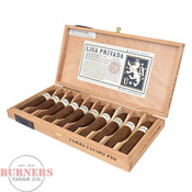 Drew Estate Liga Privada Unicos Series Feral Flying Pig (Box of 10)