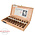 Drew Estate Liga Privada Unicos Series Feral Flying Pig (Box of 10)