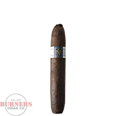 Drew Estate Liga Privada Unicos Series Feral Flying Pig (Box of 10)