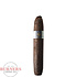 Drew Estate Liga Privada Unicos Series Feral Flying Pig (Box of 10)