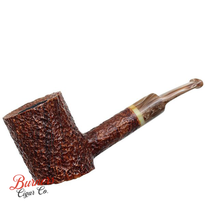 Savinelli Savinelli Dolomiti Rusticated