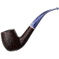 Savinelli Savinelli Oceano Smooth