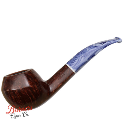 Savinelli Savinelli Oceano Smooth