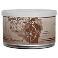Captain Earle's Captain Earle's 2oz
