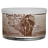 Captain Earle's Captain Earle's 2oz