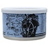 Captain Earle's Captain Earle's 2oz