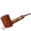 Savinelli Savinelli Dolomiti Smooth