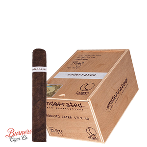 Luciano Luciano underrated Robusto Extra (Box of 20)