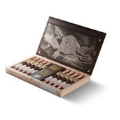 La Gloria Cubana La Gloria Cubana Gran Legado (Box of 10)