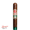 My Father Cigars Fonseca by My Father Mexico Edition Toro Gordo single