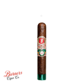 My Father Cigars Fonseca by My Father Mexico Edition Robustos single