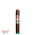 My Father Cigars Fonseca by My Father Mexico Edition Robustos single