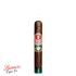 My Father Cigars Fonseca by My Father Mexico Edition Robustos single