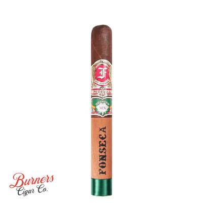 My Father Cigars Fonseca by My Father Mexico Edition Cedros single