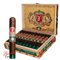 My Father Cigars Fonseca by My Father Mexico Edition Toro Gordo (Box of 20)