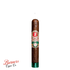 My Father Cigars Fonseca by My Father Mexico Edition Robustos (Box of 20)