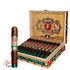 My Father Cigars Fonseca by My Father Mexico Edition Robustos (Box of 20)