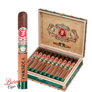 My Father Cigars Fonseca by My Father Mexico Edition Cedros (Box of 20)