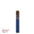 Aganorsa Aganorsa Leaf Arsenio Robusto single