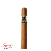 Warped Warped Cocodrilo Toro single