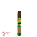 AJ Fernandez AJ Fernandez Dias De Gloria Brazil Robusto single