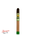 AJ Fernandez AJ Fernandez Dias De Gloria Brazil Corona single