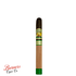 AJ Fernandez AJ Fernandez Dias De Gloria Brazil Corona single