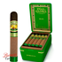 AJ Fernandez AJ Fernandez Dias De Gloria Brazil Gordo (Box of 20)