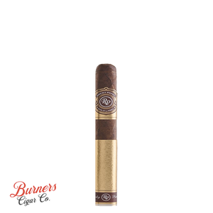 Rocky Patel Rocky Patel Gold Label Robusto single