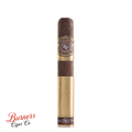 Rocky Patel Rocky Patel Gold Label Sixty single